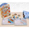 Korea Board Games Azul Mini Board Game, Popular Korean Game