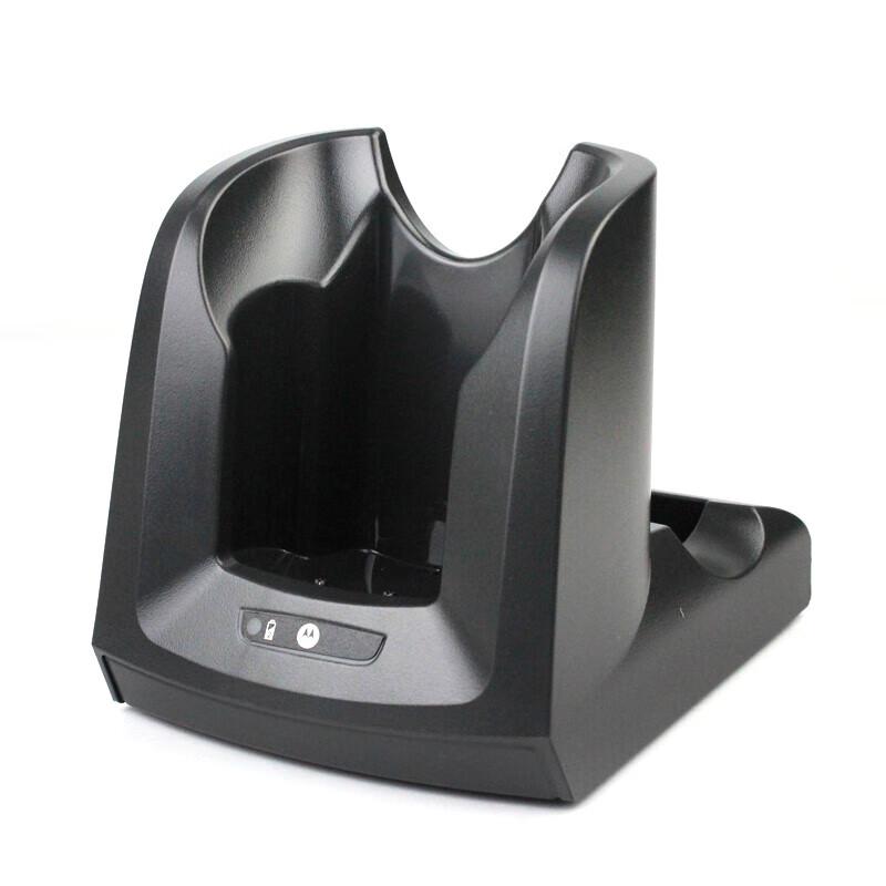 Zebra Symbol MC32N0 Universal Charging Cradle