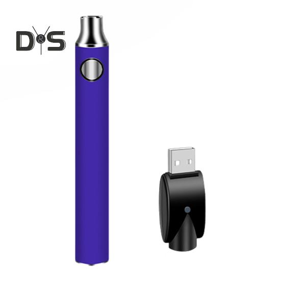 Kit fier de lipit electric Temperatură reglabilă Încălzire rapidă Portabil Design ușor Pix reîncărcabil pentru fier de lipit