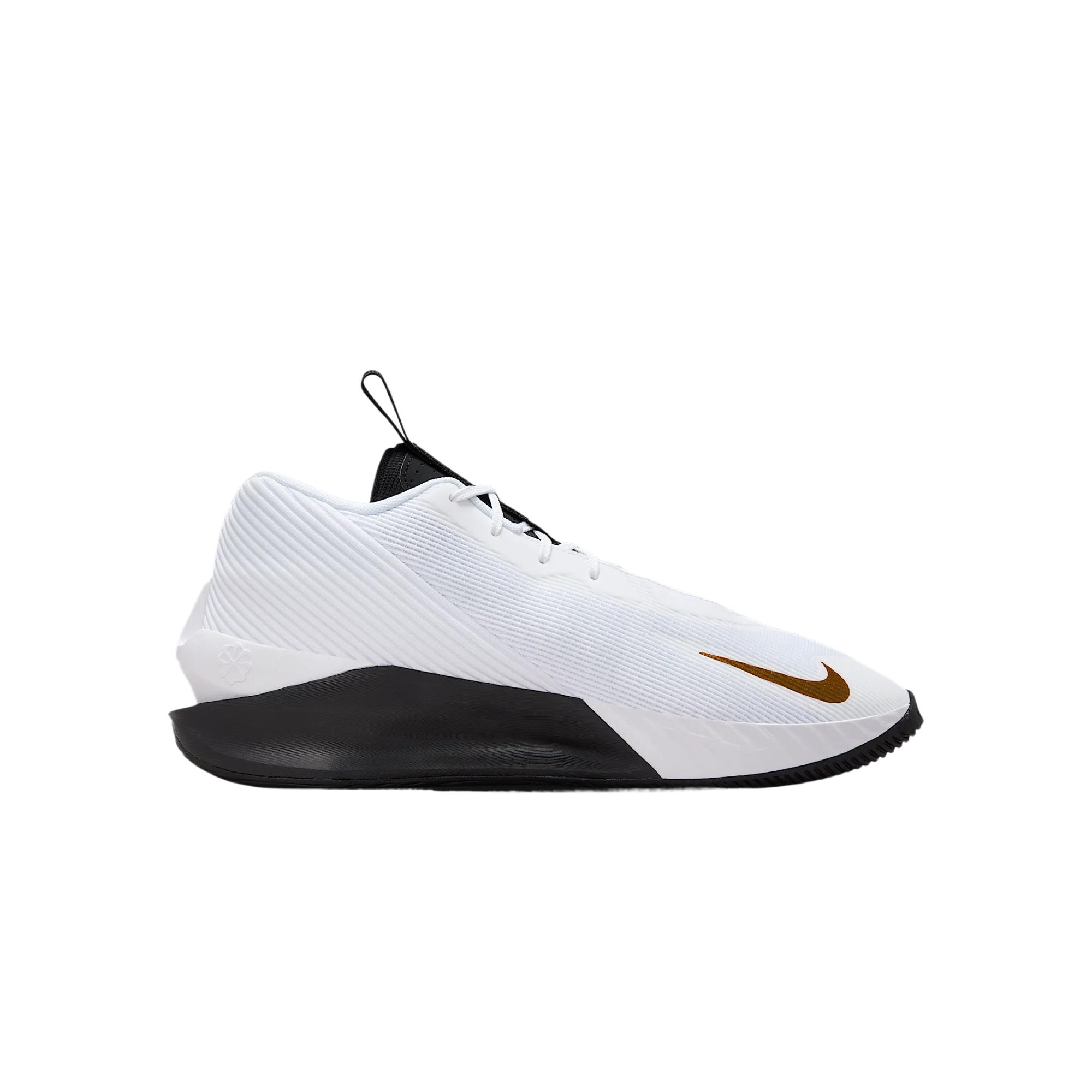 Nike G.T. Jump Academy Mid