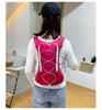 Water-Repellent Outdoor Sports Hydration Backpack for Cycling, Hiking, and Mountaineering