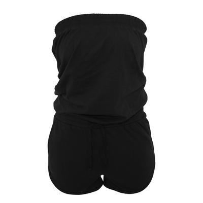 Urban Classics Womens/Ladies Hot Jumpsuit