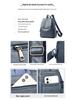 Modische Damen-Doppelschultertasche & Stilvoller Reise-Rucksack 2023