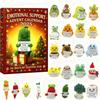 Acessórios para festas – Decorações de Natal