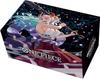 Bandai ONE PIECE Card Game Premium Booster ONE PIECE CARD THE BEST Storage Box Set Target 9 Years Old and Above Age