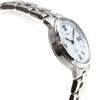 [Orient] iO RN-WG0007A Women's Solar Watch - White
