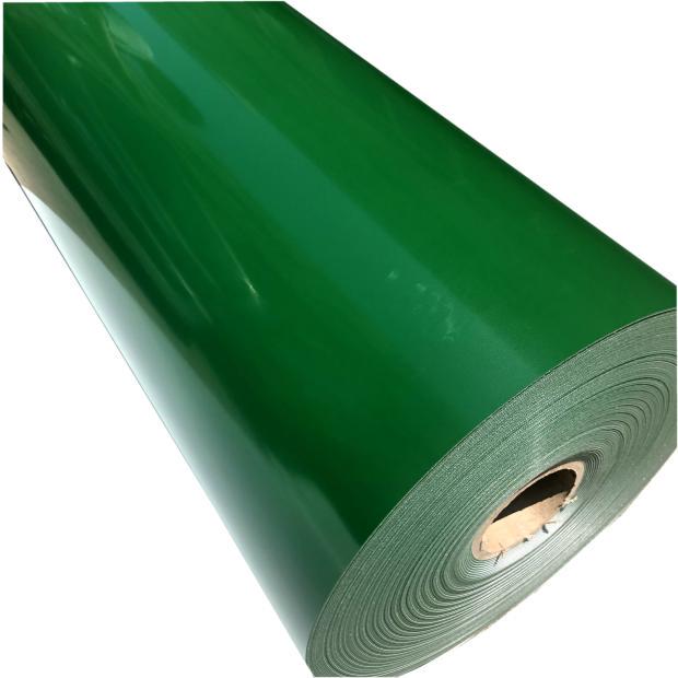 Durable Anti-Static Rubber Mat for Workbenches and Car Lining