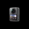 DJI Osmo 360 8K Action Camera Cycling Kit (CN version)