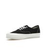 Vans Unisex Og Authentic Lx Black True White VN0A4BV91WX