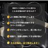 Seizar Car Storage Seat Side Car Side Storage Car Convenient Car Interior Large with Drink Seat Passenger 2 Pieces Box, Pocket, Box, Accessories,