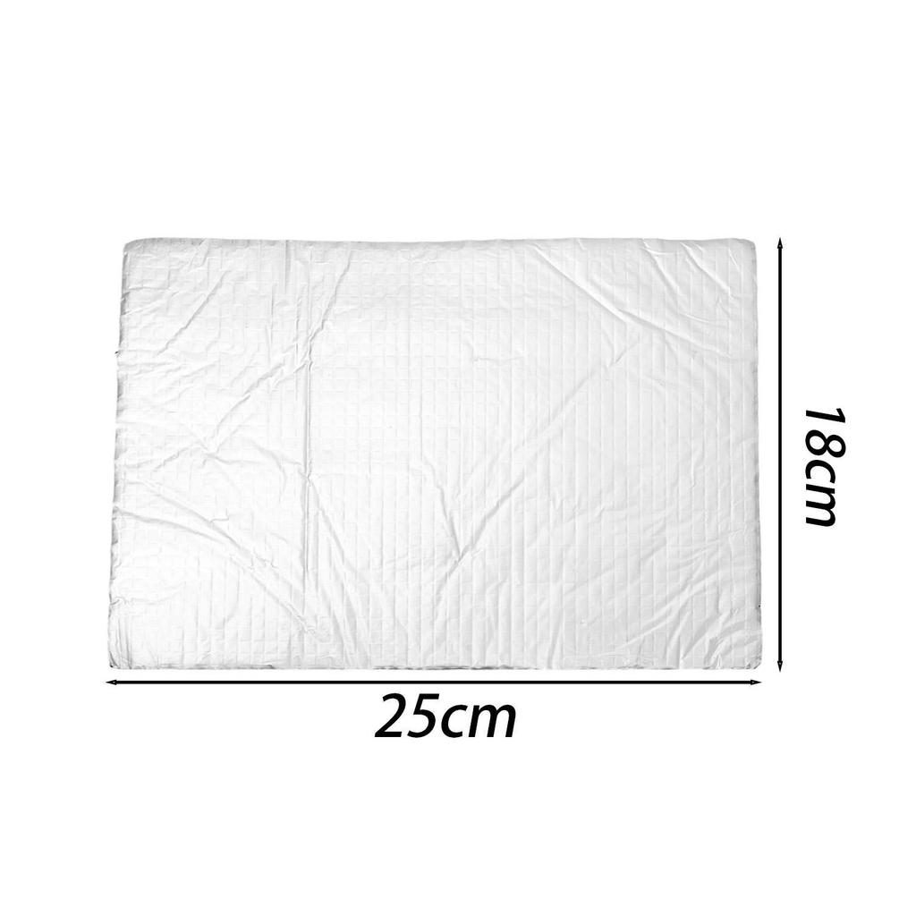 Car Sound Deadener Mat Butyl Rubber Noise Insulation Audio Damping Sheet Heat Shield Vibration Proof Sticker Auto Hood Door Roof