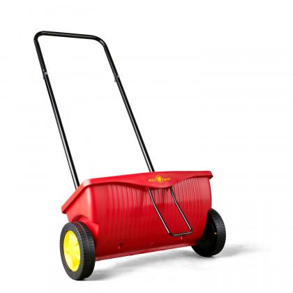 UNIVERSAL SPREADER WE330 15L - M5429000A