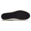Style 36 Blends x Style 36 Og Vans Lx 'Magic Tape Pack - Black' VN0A4BVEBLK