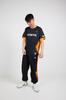 Fnatic Gear Jersey Black XL FC-PW-5056276033131