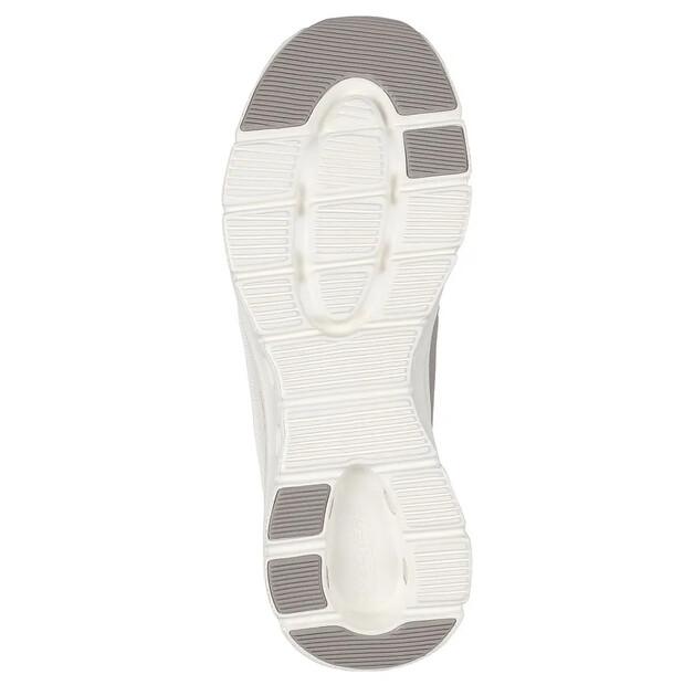 Skechers Кросовки Glide-Step Pro