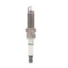 4PCS FXE20HE11  Iridium Spark Plug FXE20HE11 for Nissan JUKE VERSA CUBE MICRA TIIDA X-TRAIL SENTRA NOTE QASHQAI