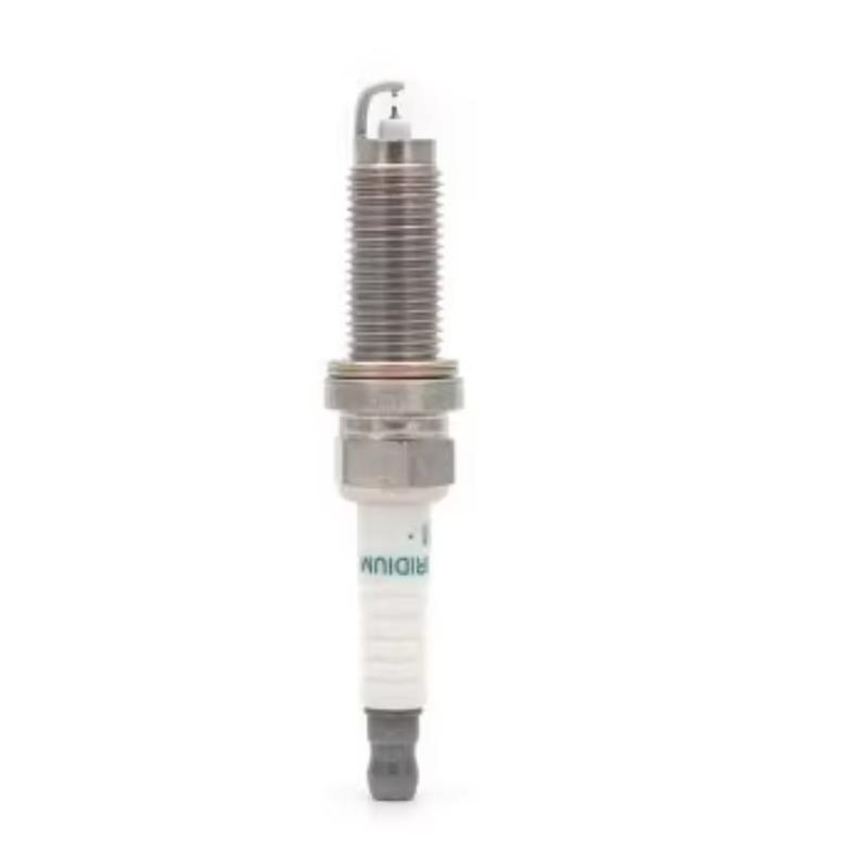4PCS FXE20HE11  Iridium Spark Plug FXE20HE11 for Nissan JUKE VERSA CUBE MICRA TIIDA X-TRAIL SENTRA NOTE QASHQAI