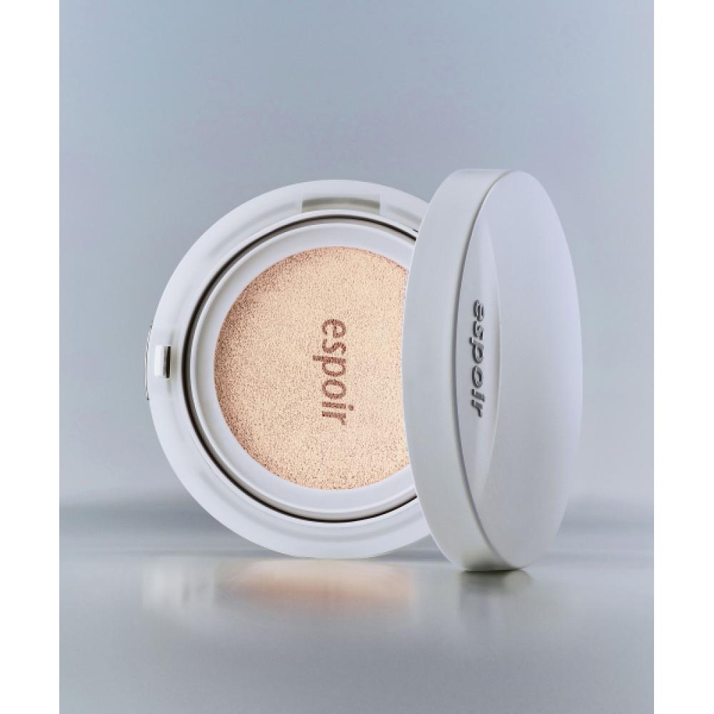 Espoir Silk Skin Layer Cushion No. 13 porcelain