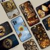 Bitcoin Retro Logo Phone Case For IPhone 17 16 15 14 13 12 11 Pro Max Plus Mini Silicone Black Cover