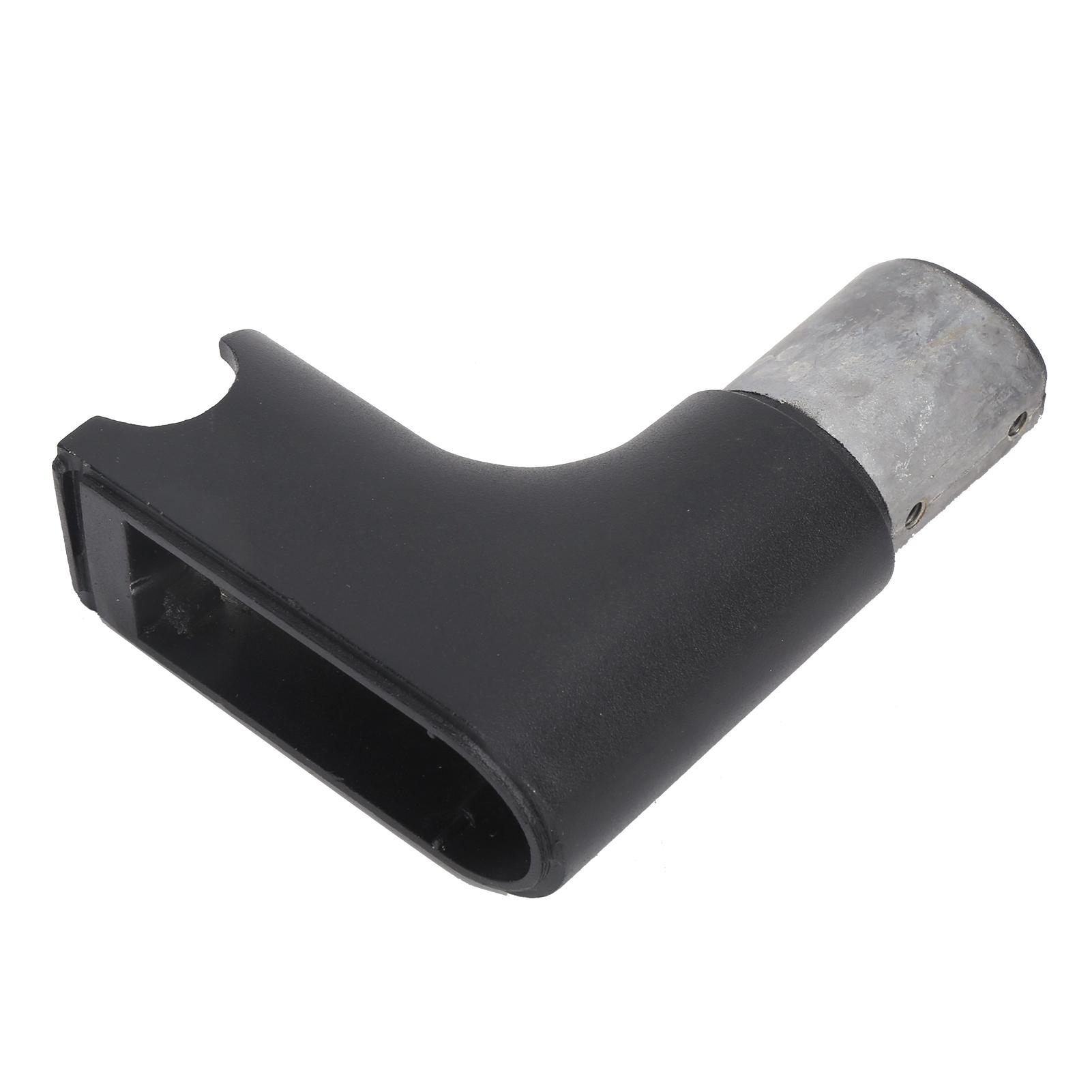 

Electric Scooter Dashboard Forehead Instrument Panel Base for Xiaomi M365 PRO PRO2 1S Lite