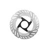 Shimano RT-CL800 160mm Disc Rotor with Lock Ring (Internal Serration)