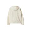 Burberry Jackets & Coats Men's White 80903951