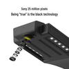 CZUR ET25 Professional A3 Book & Document Scanner with Curve Flattening CN plug (adapter included)