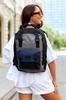 Backpack 1010-0574 05(1)