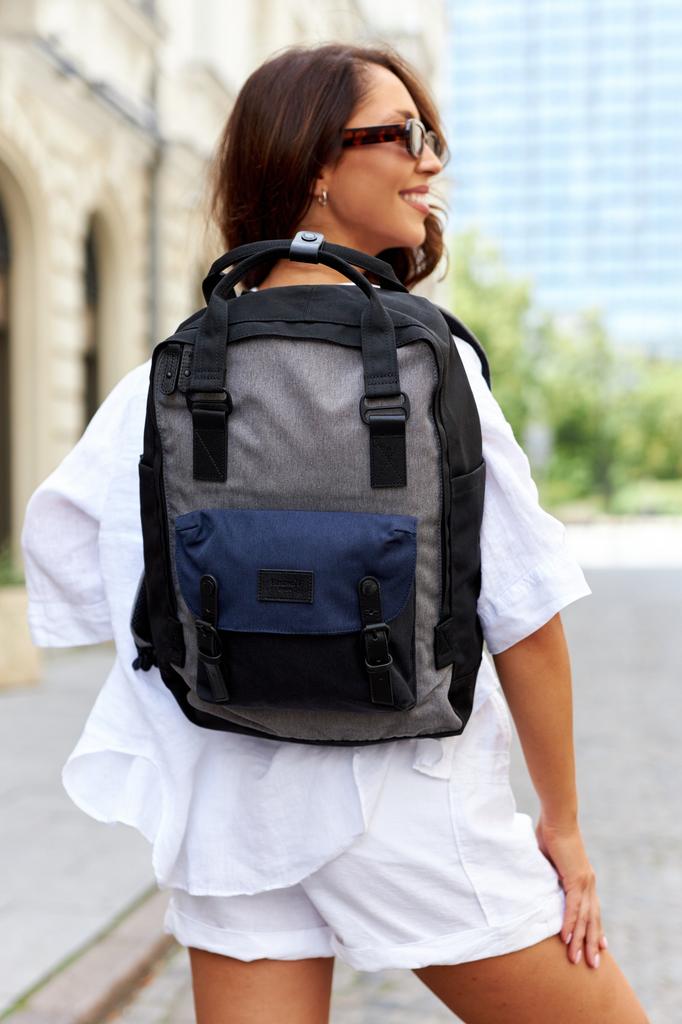 Backpack 1010-0574 05(1)