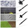 Adjustable Trekking Poles - Folding K04