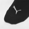 PUMA Unisex Elastic Ankle Socks
