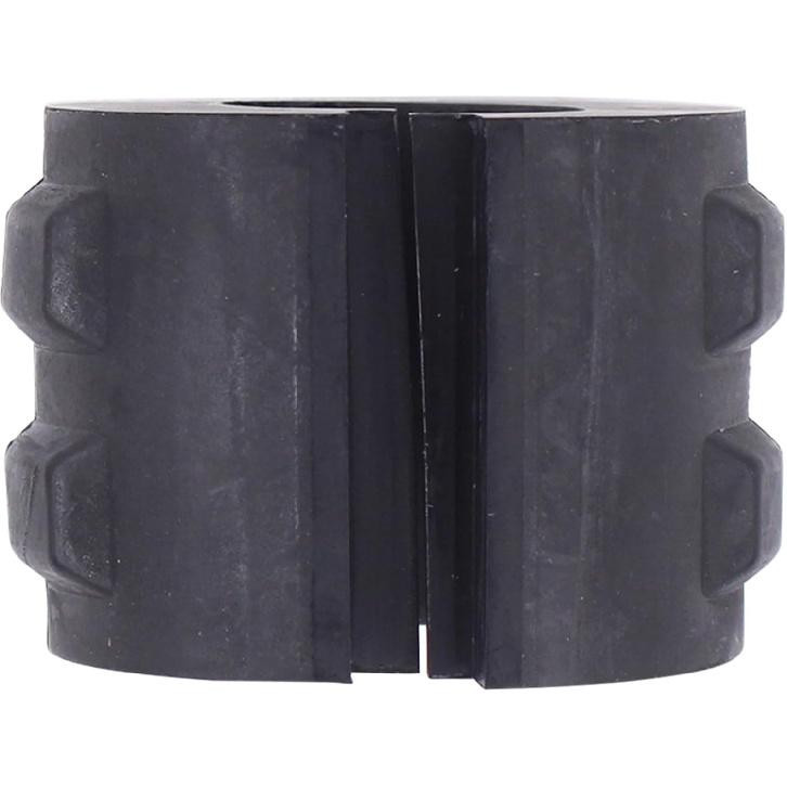 ApplianPar 2Pcs Front Suspension Stabilizer Anti Sway Bar Bushing for Mercedes-Benz S-Class W221