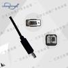 Lanyang Lichuang BX-2 Electronic Key Terminal Data Cable (CN Version)