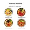 Baixiang Good Soup Lamb Instant Noodles