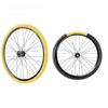Road Bike Inner Tube Protections Tubeless Tire Bike Tire Insert Tube Protectors Flat Resistant Cycling Accessories