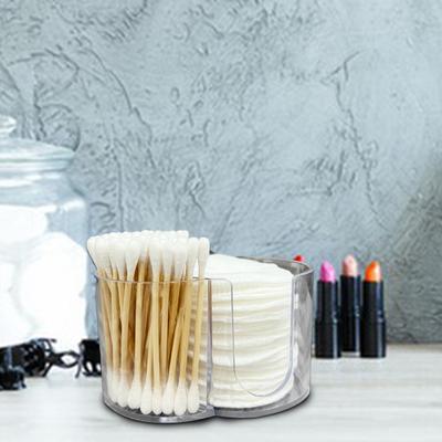 Utensilien & Accessoires – Kosmetik-Organizer
