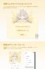TANCHJIM MINO Wireless Earbuds Active Noise Cancelling Sound Quality Bluetooth Lightweight IPX4 Waterproof Up to 37 Hours of Playtime Character Voice