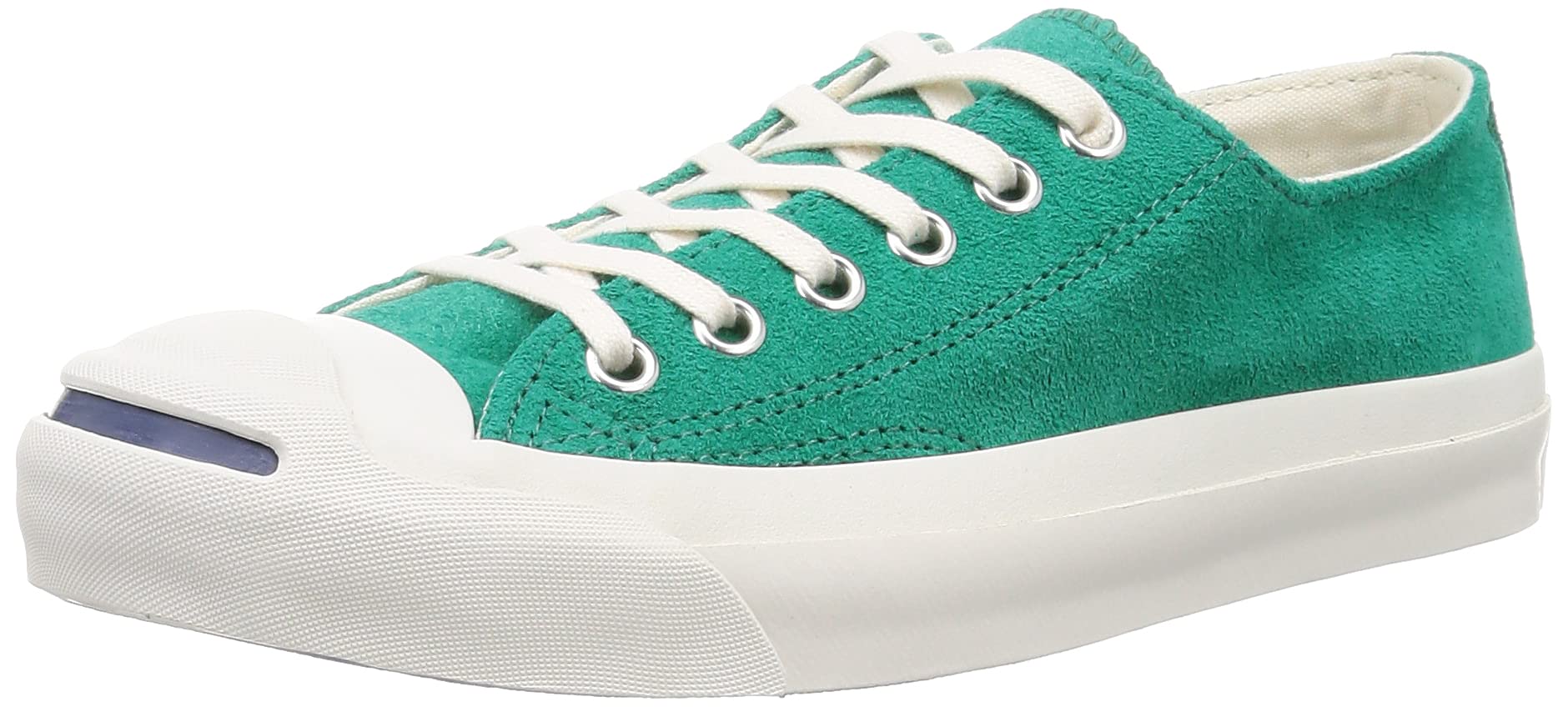 Converse Jack Purcell Aura HV CF Suede