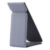Universal Foldable Phone Holder Back Sticker Ring Grip Desktop Bracket Finger Grip Phone Stand Lazy Handle Grip Stand Support