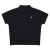 Women S Jacquard Polo Wmn 37233