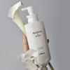 Labo H Hair Loss Symptom Relief sHampoo Scalp strengtHening blancHe   Woody 400ml