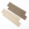 Women's 100% Pure Cashmere Long Knit Fingerless Gloves