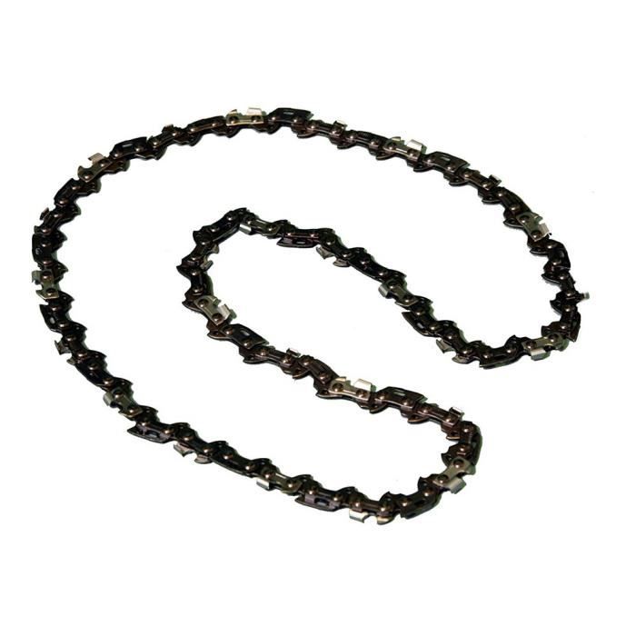 Ikra oregon 91px003x chaîne pour élagueuse - 30019830