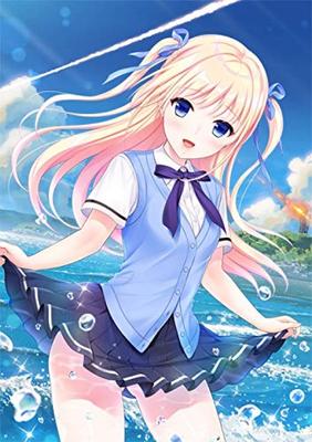 Videogames – Spelen