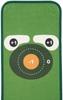 DAIYA Putting Putter Practice Diamond Flat Putt 536 Mat, Tool, TR-536