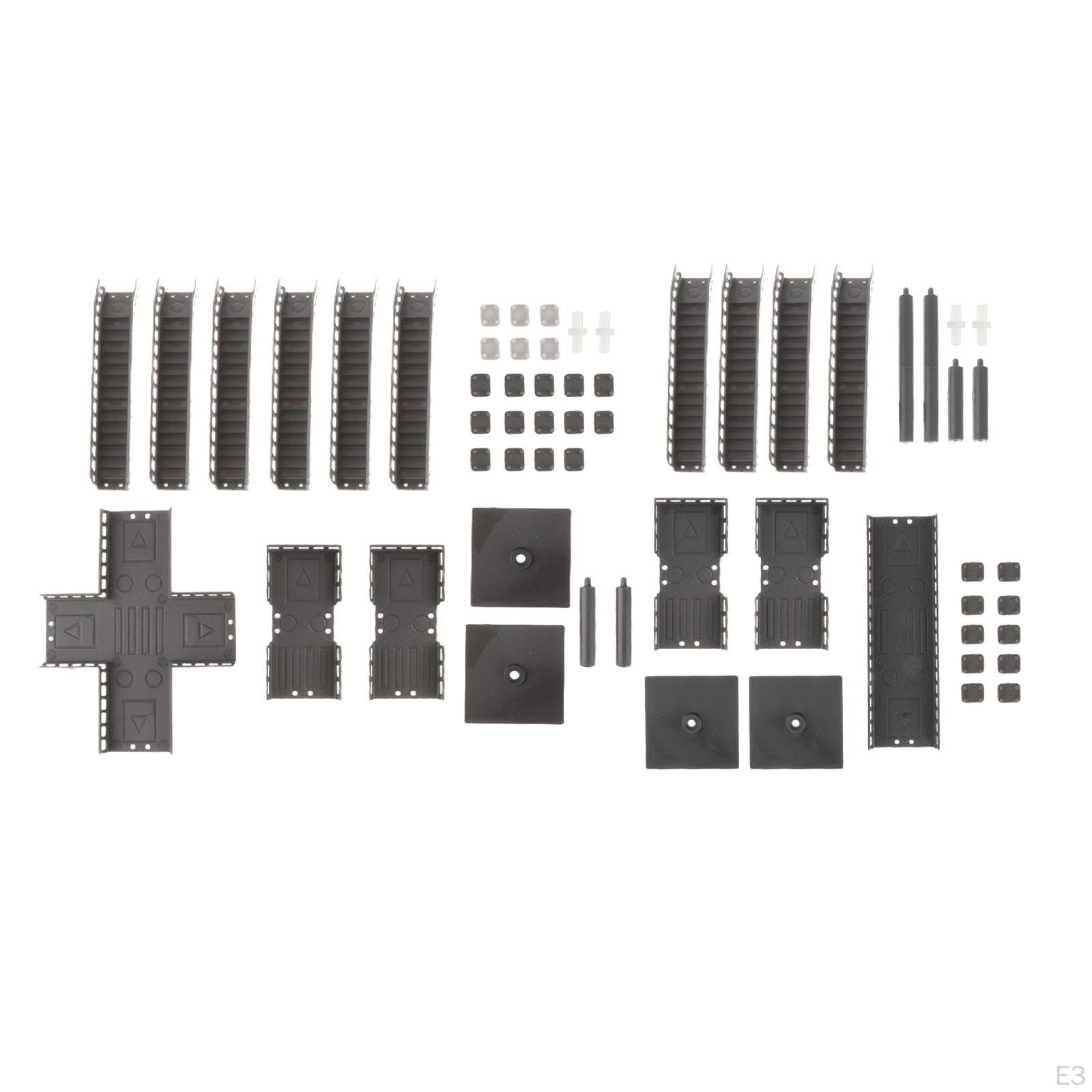 Подарок на ферменной конструкции — фото 3