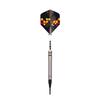 Unicorn Prem Tungsten Lettering Darts