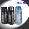 Tiger Stainless Steel Vacuum Insulated Sports Water Bottle