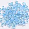 Crystal Mermaid Tears Glass Rhinestones for Garment Use