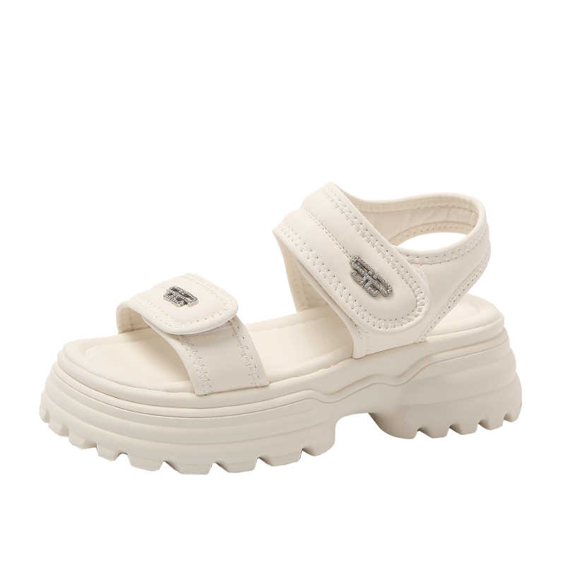 Autumn-spring Backless Summer Sandals Ladies Besket Woman Shoes Slippers Room Sneakers Sport Sneachers Jogging Trainers